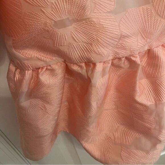 Tuckernuck Long Sleeve Dress - Picture 12 of 16